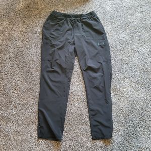 Scrub Pants